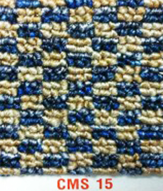 product cross