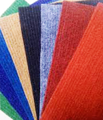 product cross