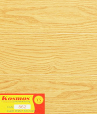 Sàn Gỗ Kosmos MB862