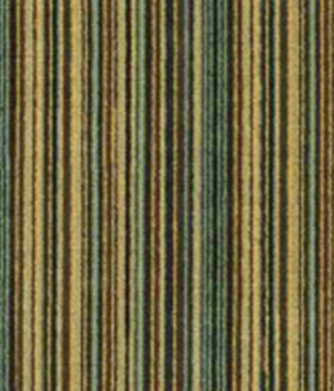 product cross