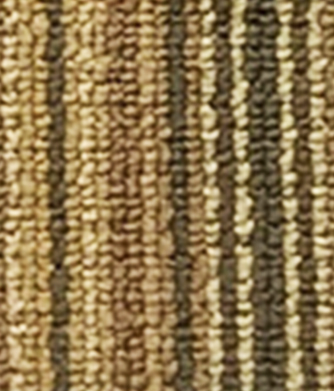 product cross