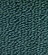 product cross