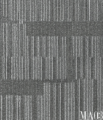 product cross