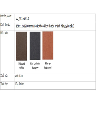 product cross