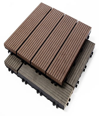 product cross