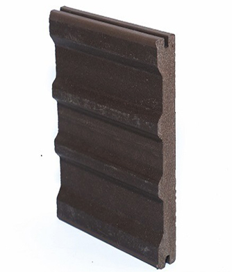 product cross