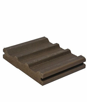 product cross