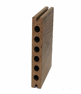 product cross
